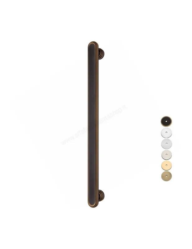 Chic Maniglione Linea Calì Must-Have