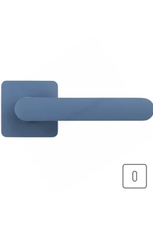 One Q CC21 Maniglia per Porte Interne Mood Collection Colombo Design Acquista Ora