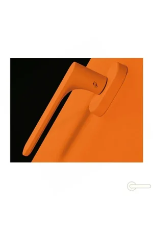 One CC12 DK/SM Martellina Dk per Finestre Mood Collection Colombo Design Promo Stagionale