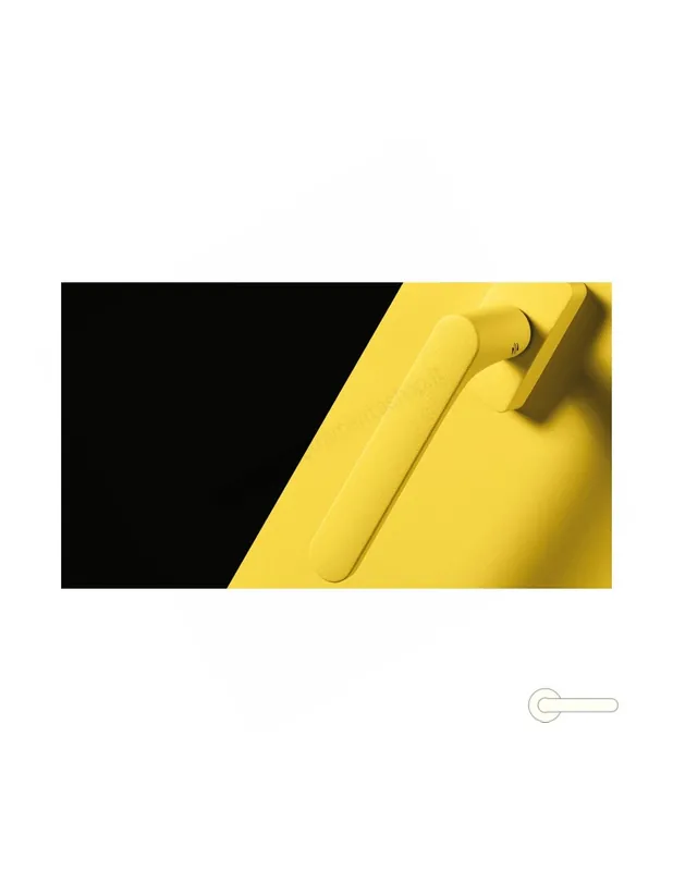 One Q CC22 DK/SM Martellina Dk per Finestre Mood Collection Colombo Design Ultime Pezzi