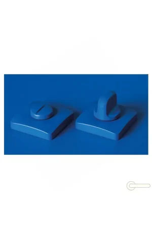 One Q CC29 BZG Nottolino Chiavistello Mood Collection Colombo Design Offerta Lampo