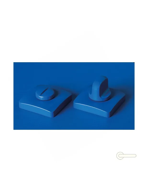 One Q CC29 BZG Nottolino Chiavistello Mood Collection Colombo Design Offerta Lampo