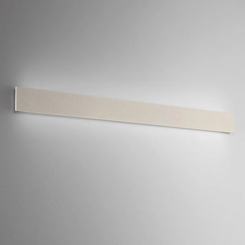 Applique da Esterno LED Moderna in varie misure Non Perdere