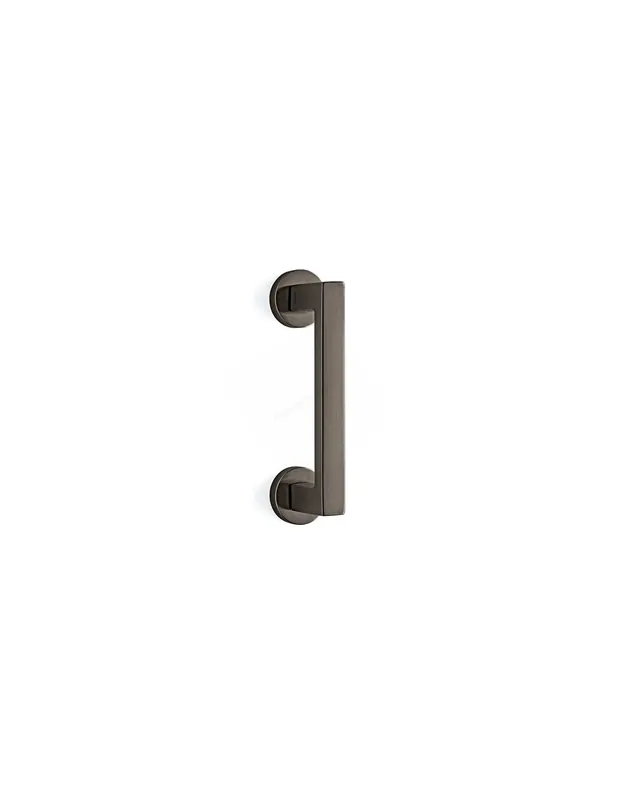 Planet L195R Maniglione Olivari in Ottone Spedizione Espresso