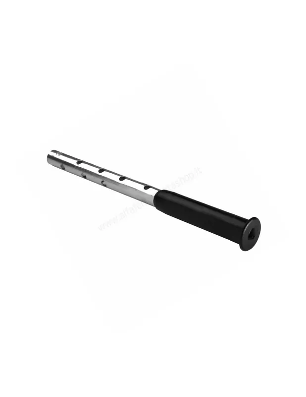 Esclusivo Esinplast Tassello per Cappotto Fermo Imposta Grillo Viti 6 mm pacco 10 pezzi