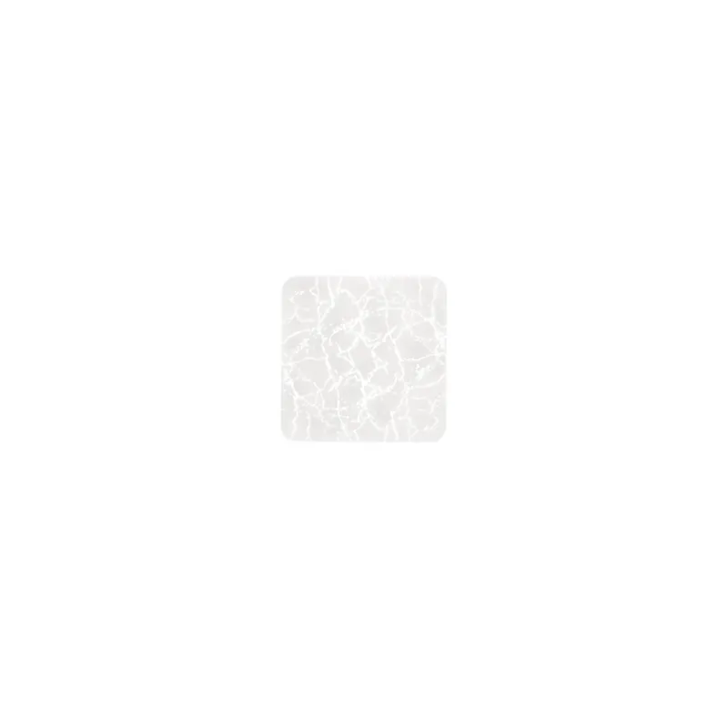 Offerta Speciale PLAFONIERA GROWLER BIANCA IN PMMA 16W CCT 3000/4000/6500K 27X27CM*5.5CM
