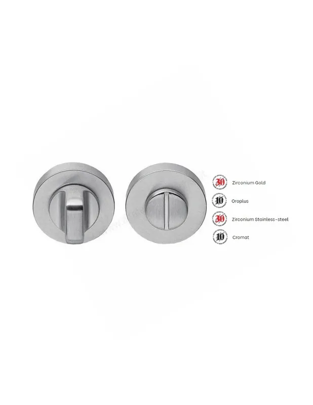 Offerta Speciale CD49 Chiavistello Colombo Design