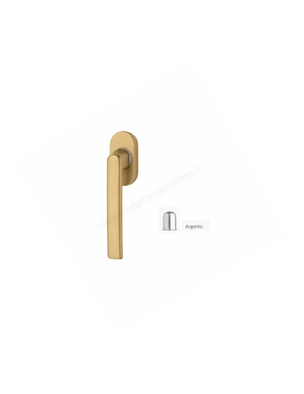 BR-B2570 Bonn DK Martellina per finestre Brialma Compra Online
