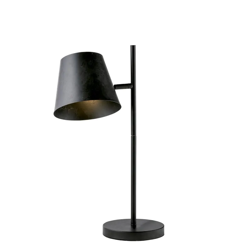 Ultime Pezzi LUME COLT GRIGIO 1XE27 33,5X55CM