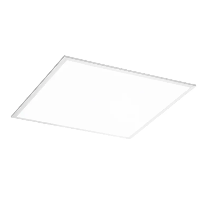 Must-Have PANNELLO LED BIANCO 40W 5400LM 4000K 59,5X59,5X0,9CM