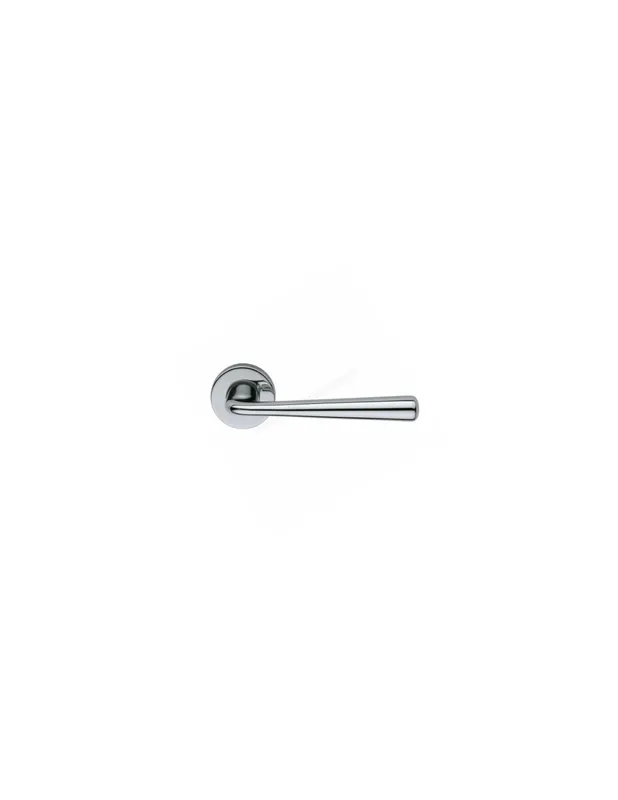 Offerta Lampo Link Maniglia su Rosetta per Porte Interne Dnd