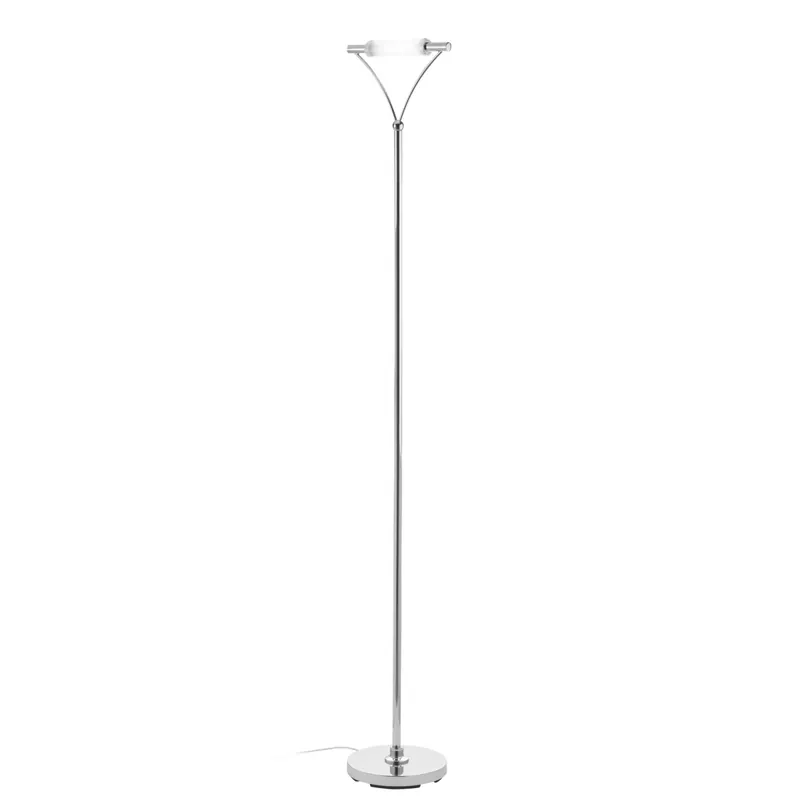 Ultime Pezzi PIANTANA ET CROMO 1XR7S 29X181CM