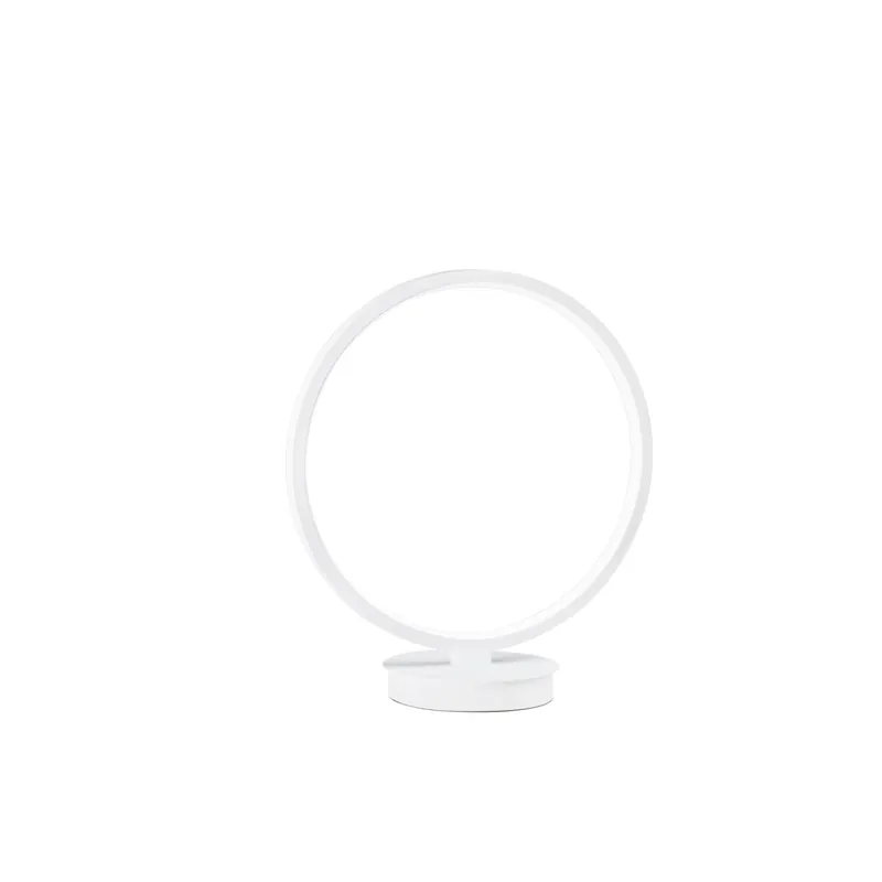 LUMETTO LED FREDY BIANCO 15W 1440LM CCT 30X31,6CM A Buon Prezzo