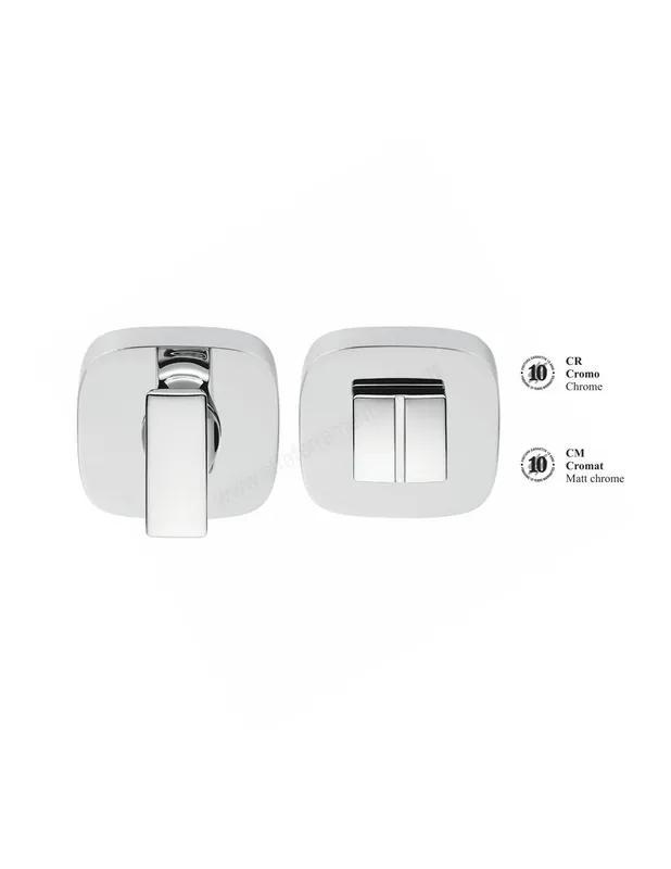 Offerta Speciale MR29 Chiavistello Colombo Design