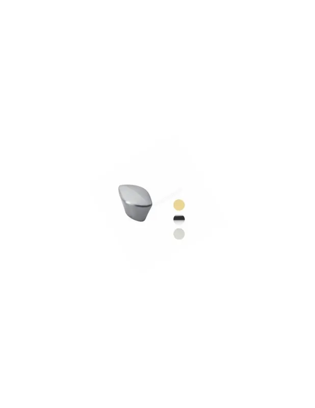 Scelto Dai Clienti Go Pomolo per mobile Dnd