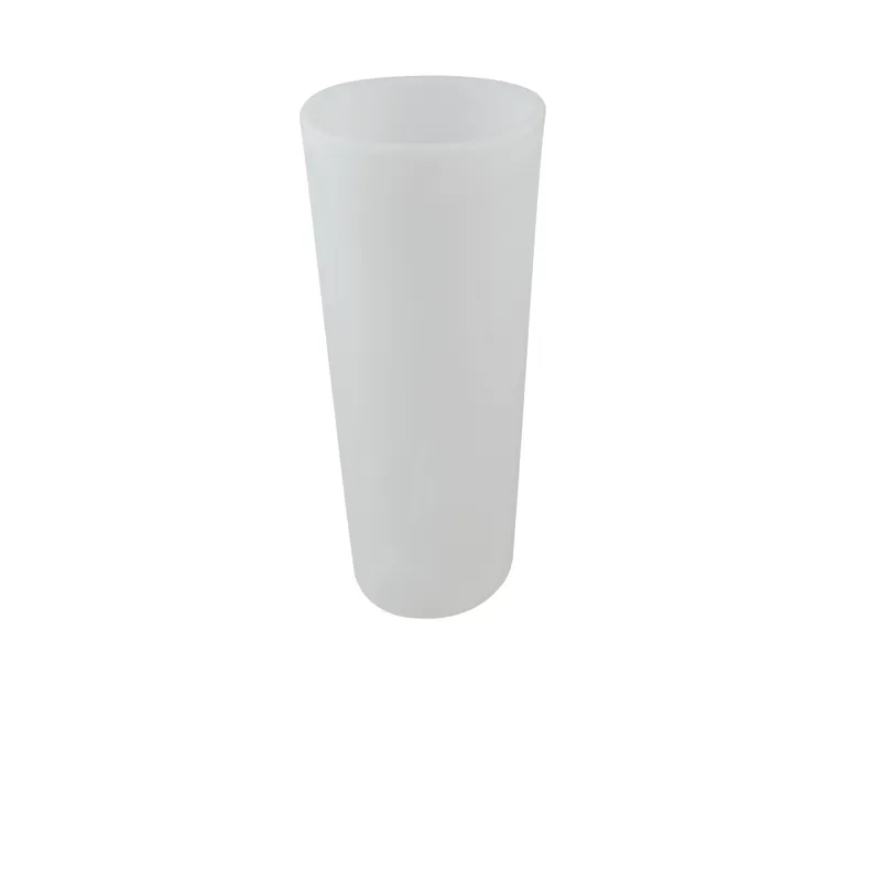 Occasione VASO DA GIARDINO GECO BIANCO 1XE27 28X60CM