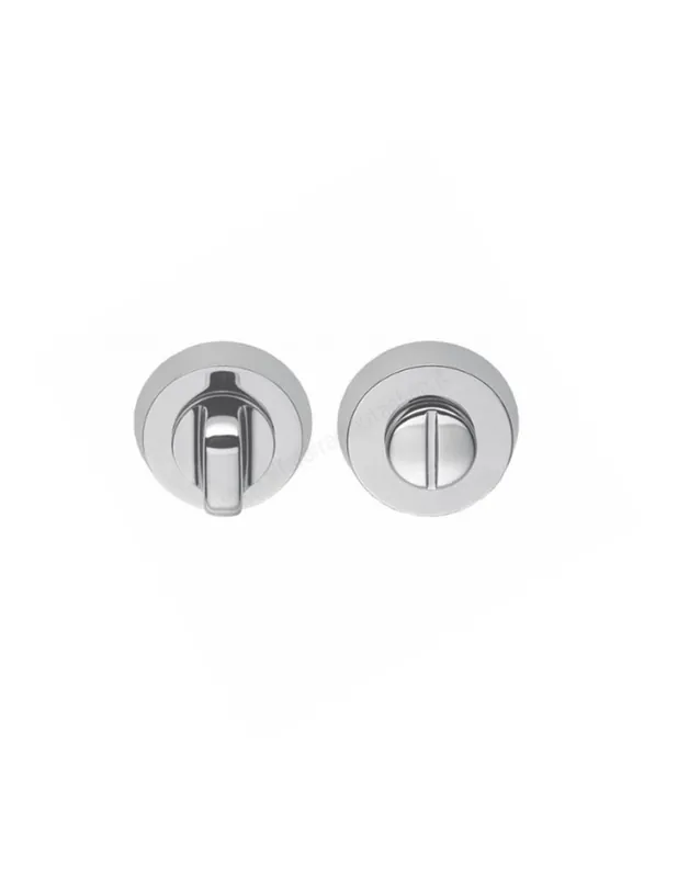 Compra Adesso CD39 Chiavistello Colombo Design