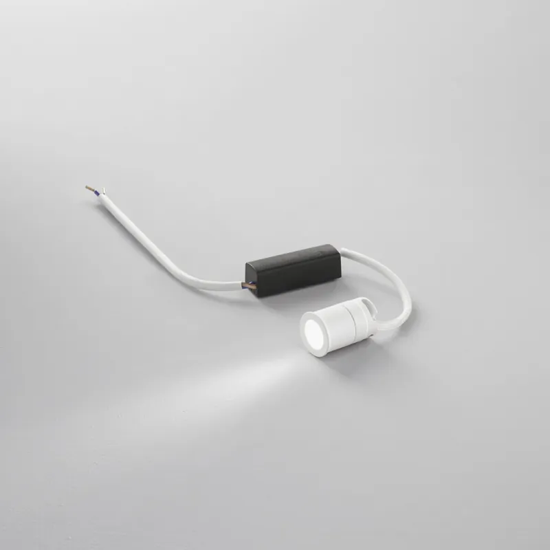 MODULO LED STARRY BIANCO LED 2,5W 160LM 4000K 2,61X4,55CM Occasione Imperdibile