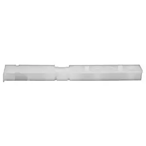 Spessore compensatore AGB modello ARTECH canalino 16/12 specifico articolazioni per serramento in pvc Consegna Rapida