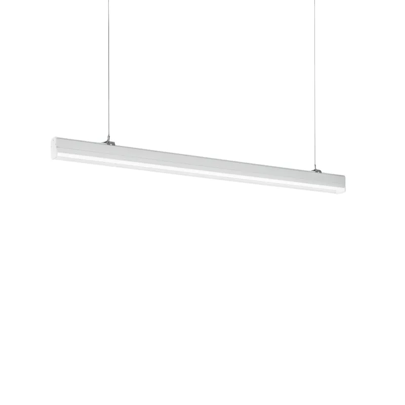 Direttamente Dal Produttore MODULO LED BUSBAR DALI2 72W 9340LM CCT 6,7X145,1X5,9CM