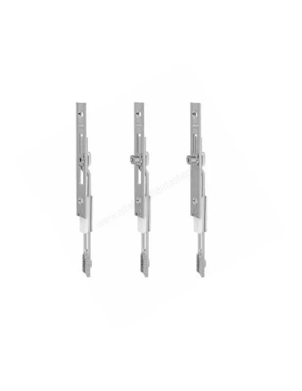 Agb Artech Terminale A50193.00.03 Sconto