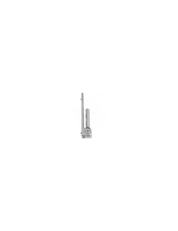 Reso Gratuito AGB Artech Supporto per cerniera A50812.07.00