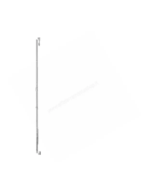 Ultime Pezzi AGB Artech Catenaccio Passante A51504.19.xx