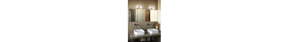 Applique BAGNO Prezzo Di Fabbrica