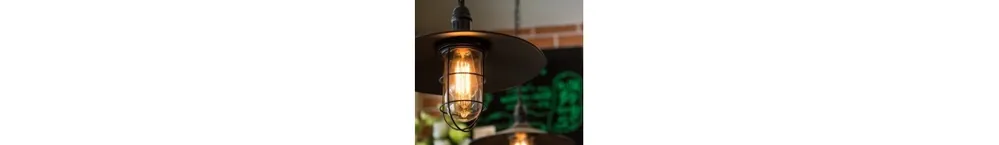 Illuminazione per interni Super Prezzo
