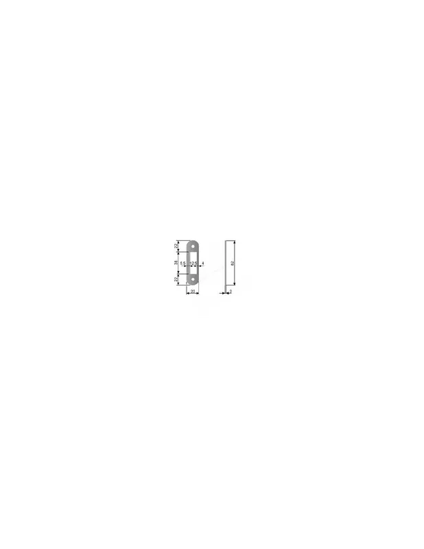 Prezzo Di Fabbrica Agb Artech Incontro Patent per mediana e centro B01000.40
