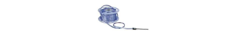Spedizione Espresso Strisce Led