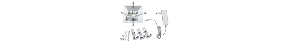 Prezzo Basso Accessori Lampade