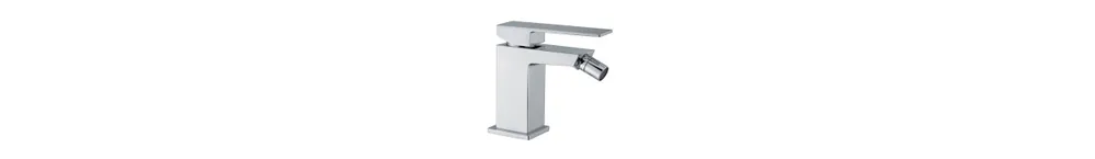 Ultima Occasione Rubinetteria bidet