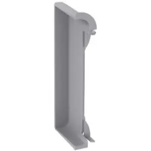 Coprifresata MAICO supporto cerniera DT160 sinistro 4/18-13 grigio Acquista Ora