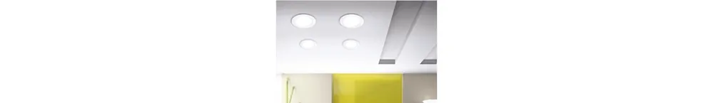 Da Soffitto Ultimissimo Modello