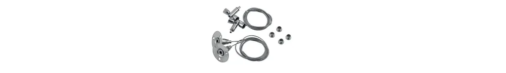 Accessori Occasione