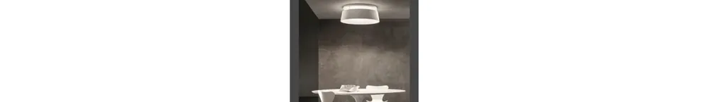 Direttamente Dal Produttore Plafoniere
