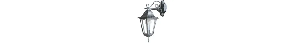 Prezzo Ridotto Lanterne CLASSICHE