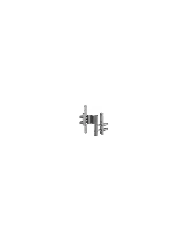 Ultimissimo Modello Agb Artech Cerniera Composit regolabile E40164.10