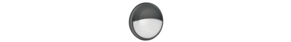 Plafoniere da ESTERNO Spedizione Espresso