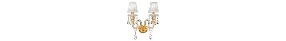 Nuova Collezione Applique CLASSICHE