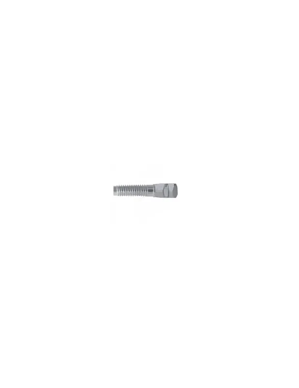 Promozione AGB Artech Perno di chiusura con aerazione G04902.01.00