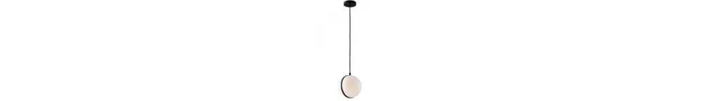 Lampadari da Esterno Più Venduto