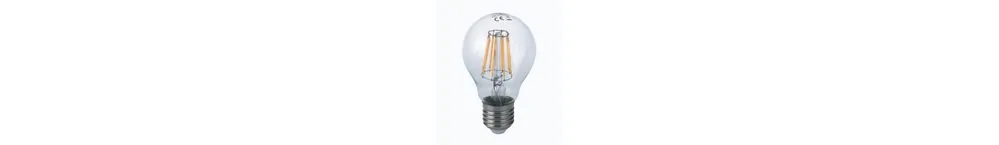 Nuovo Arrivo Lampadine VINTAGE FILAMENTI