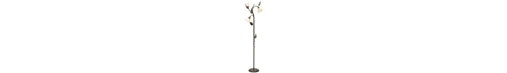 Lampade da Terra CLASSICHE Bestseller