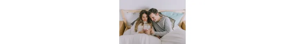 Saldi Materasso MATRIMONIALE