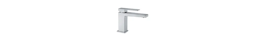 Rubinetti lavabo Compra Online
