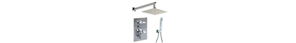 Kit Doccia Ordina Subito