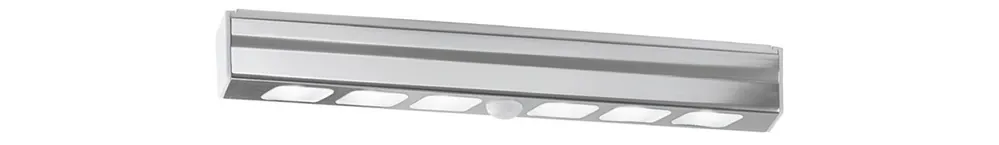 Applique Sottopensili Nuova Collezione