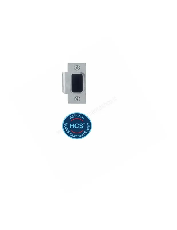 Compra Online HCS® SB-A Hoppe